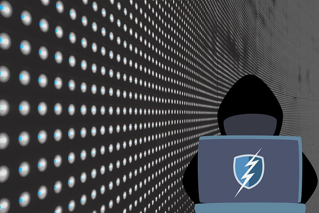 6 Ciri Ciri Link Phising Berbahaya yang Wajib untuk Anda Waspadai