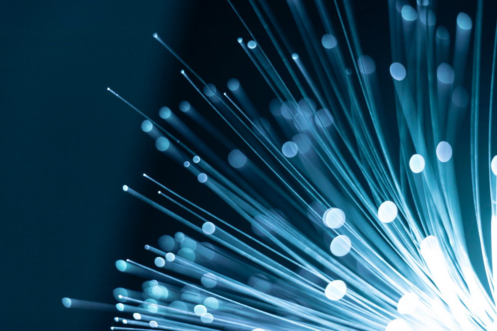 Mengenal Apa itu Pigtail Fiber Optic,, Jenis, Fungsi Lengkapnya
