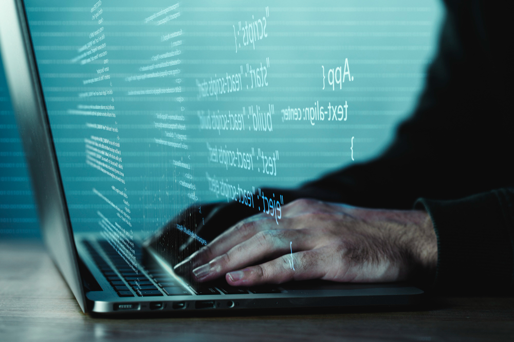 Belajar Cara Konfigurasi CMD WiFi