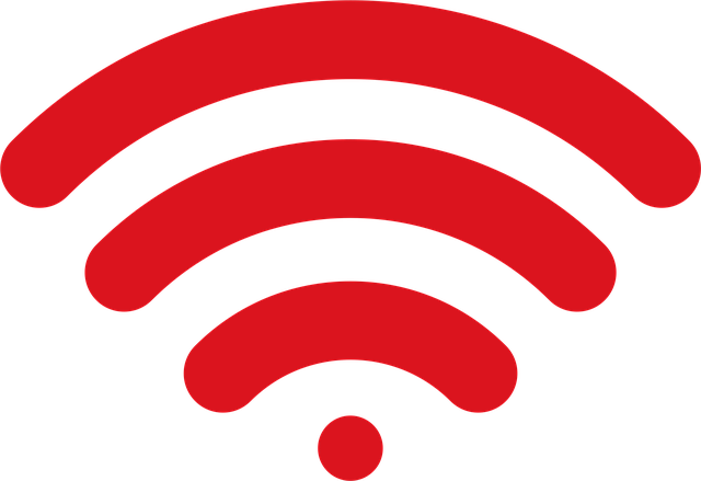 Belajar Cara Melihat Aktivitas Pengguna WiFi