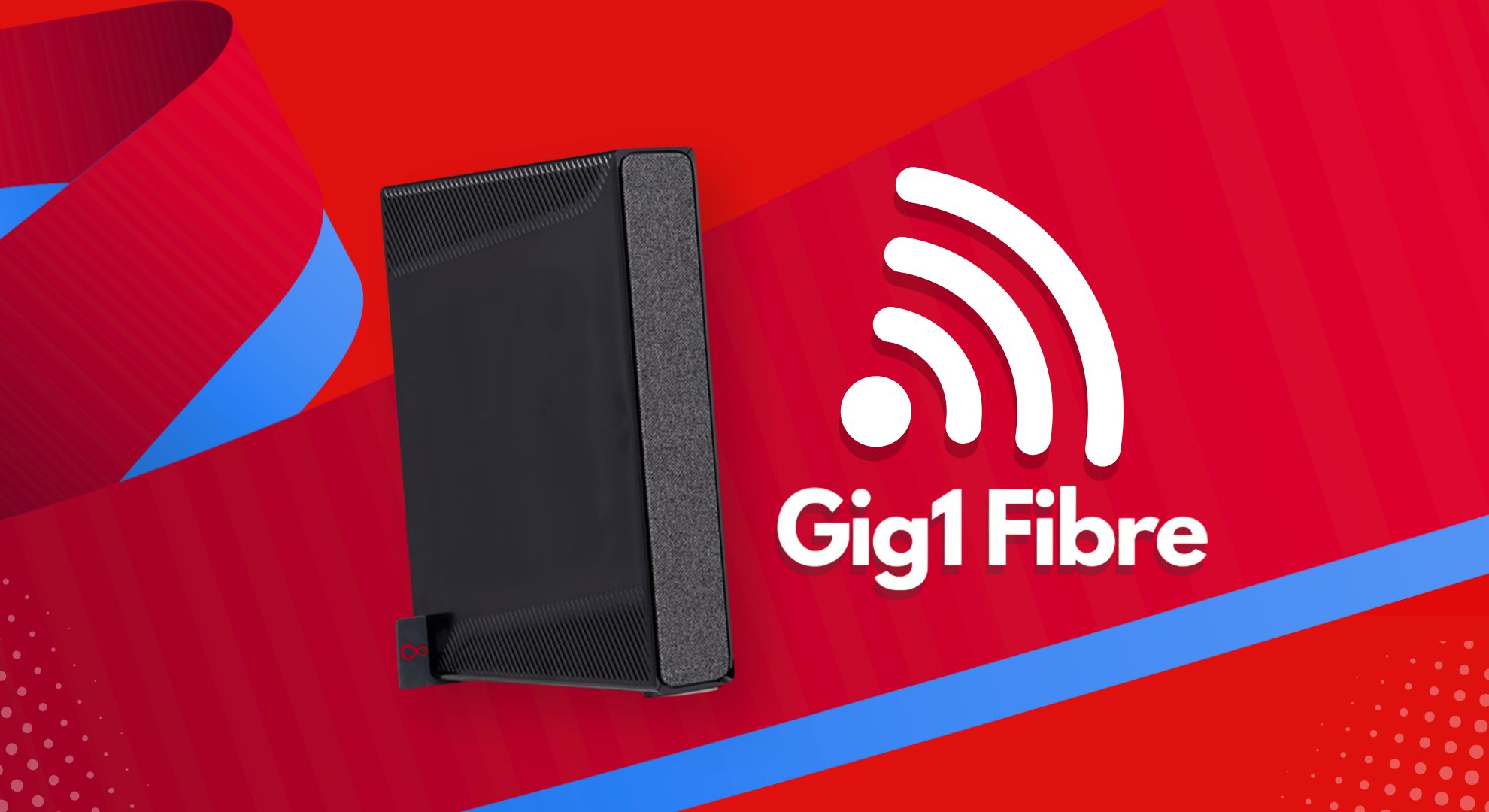 Harga Internet Kantor