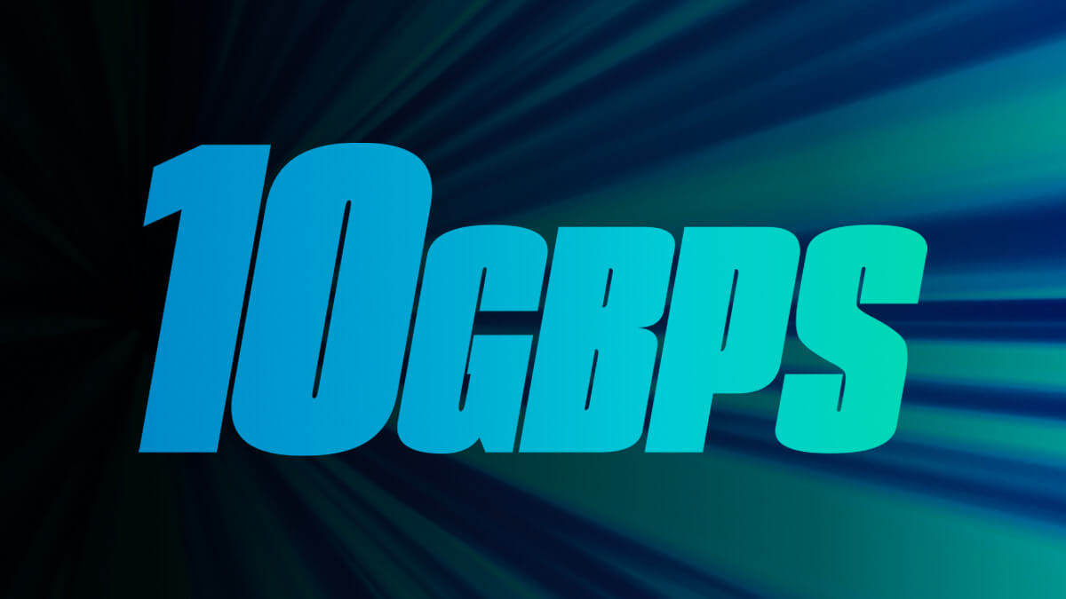 Internet Dedicated Batam