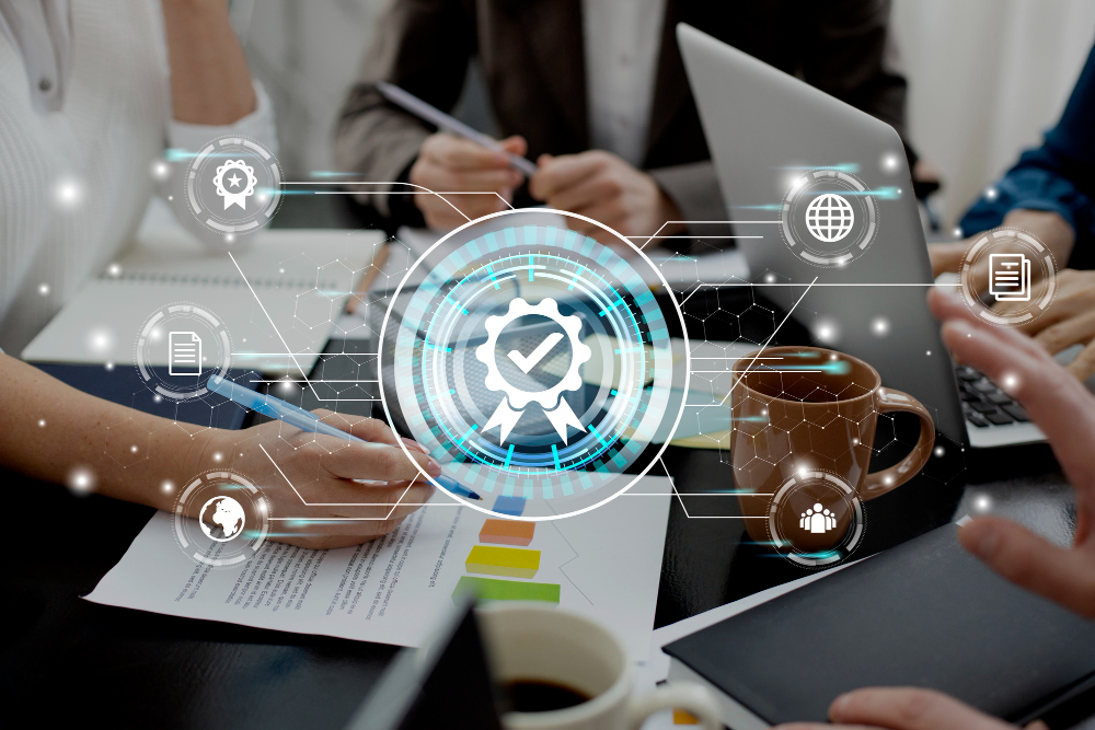 Mengenal Apa Itu IEEE 802.11