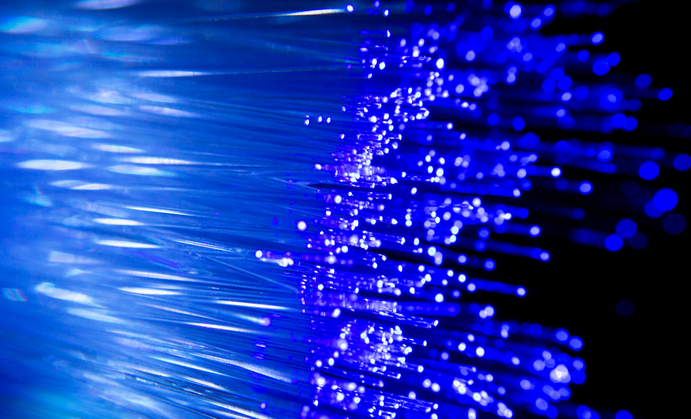 Mengenal OLT, Komponen yang Menentukan Kualitas Internet Fiber