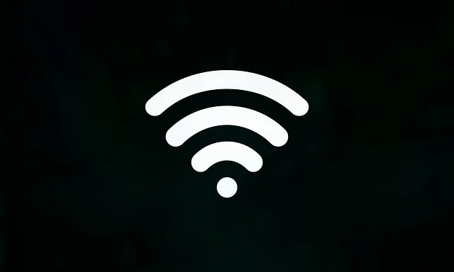 Memahami Perbedaan Kabel LAN CAT 6 dan CAT 7