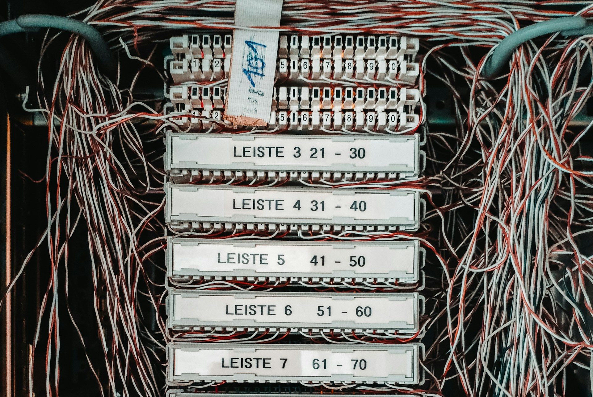 Internet Exchange: Pengertian, Cara Kerja, dan Manfaat