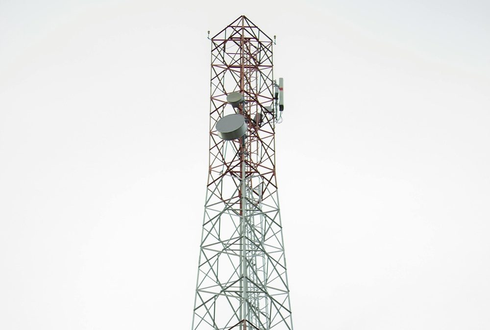 LTE vs 4G: Perbedaan, Kecepatan, dan Stabilitas Jaringan