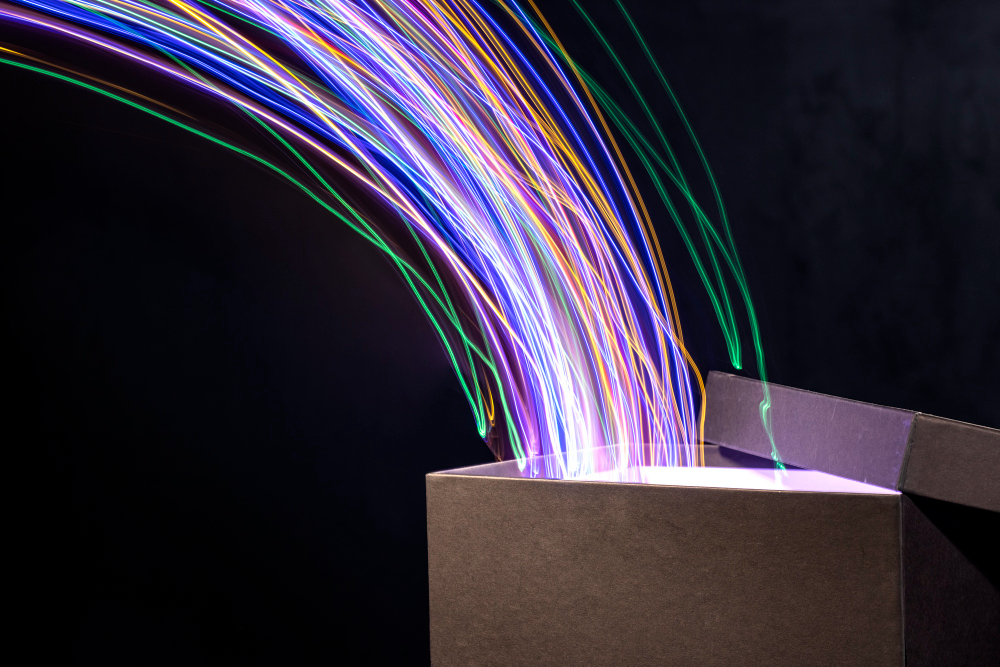 Mengenal Apa itu Optical Termination Box, Fungsi dan Jenisnya