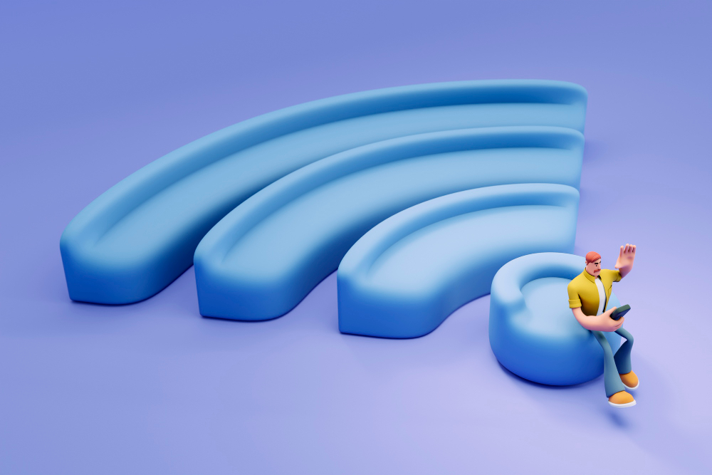 Beamforming: Kenali Pengertian, Cara Kerja, dan Fungsinya