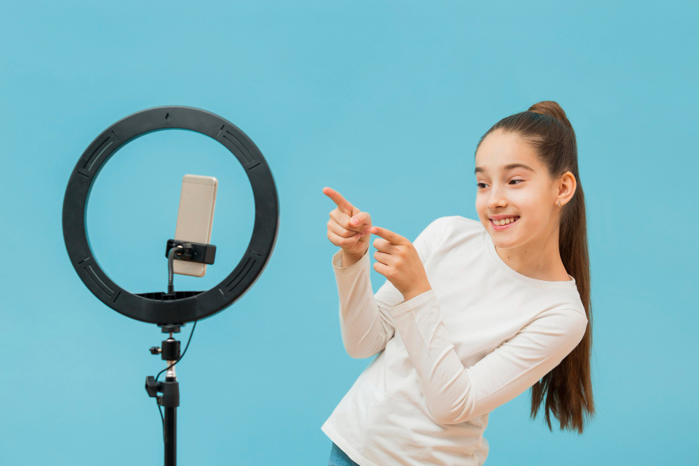 Panduan Lengkap Cara Live di TikTok yang Mudah untuk Pemula