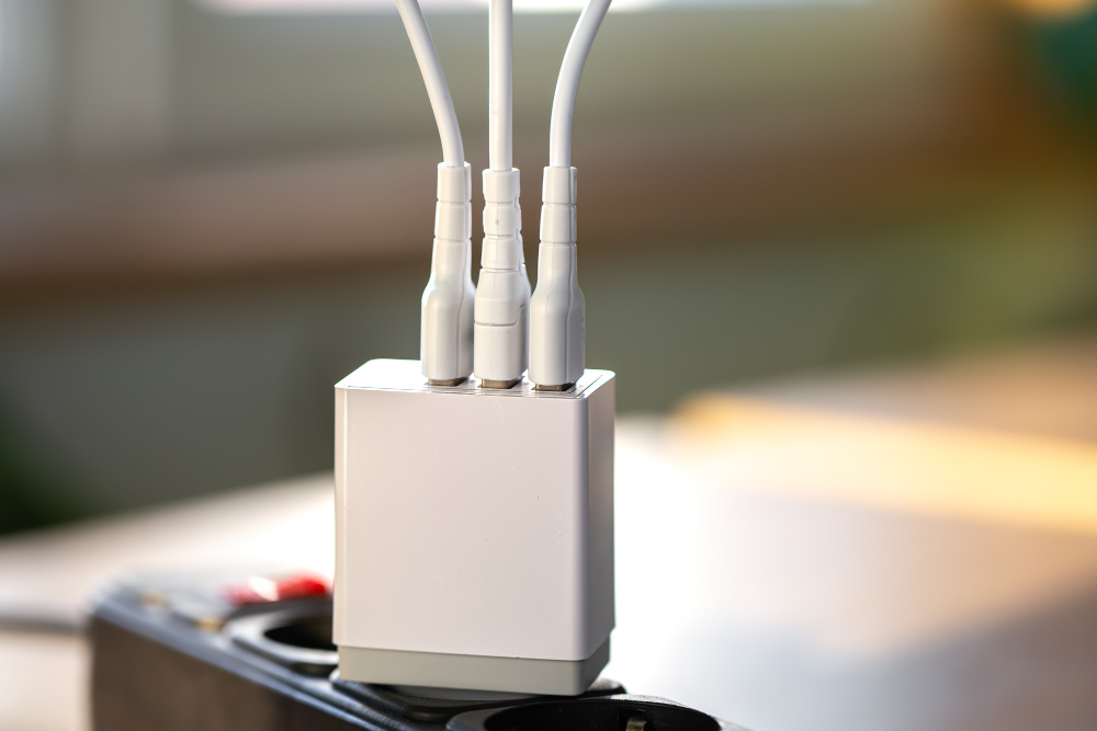Pengertian Powerline Adapter, Fungsi dan Cara Kerjanya