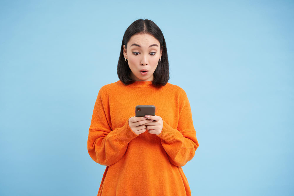 Cara Download Status WA dengan Mudah dan Cepat