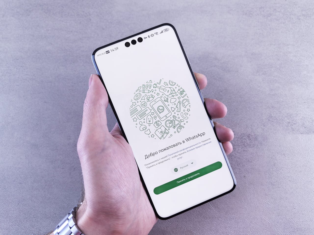 5 Cara Mengembalikan Chat WA yang Hilang Tanpa Dicadangkan