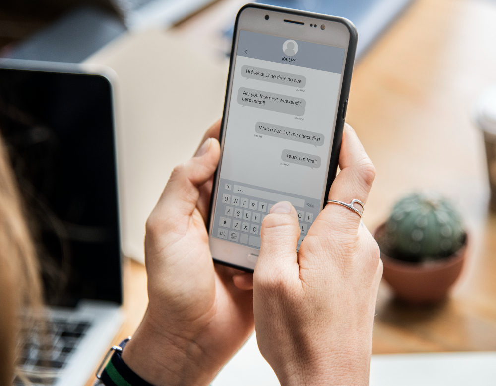 Cara Menonaktifkan Wa Tanpa Mematikan WiFi dengan Mudah Dan Cepat