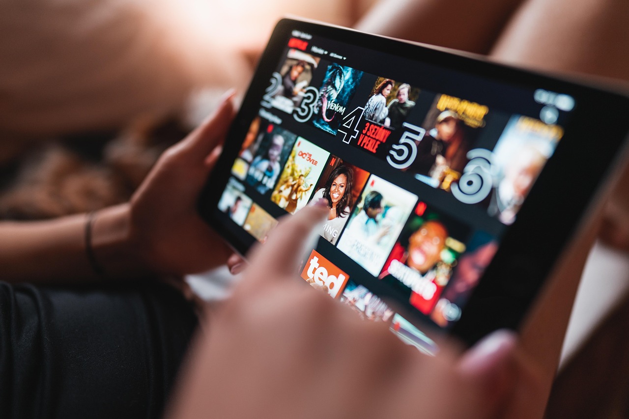 3 Cara Nonton Piala Dunia Gratis di HP yang Bisa Langsung Streaming