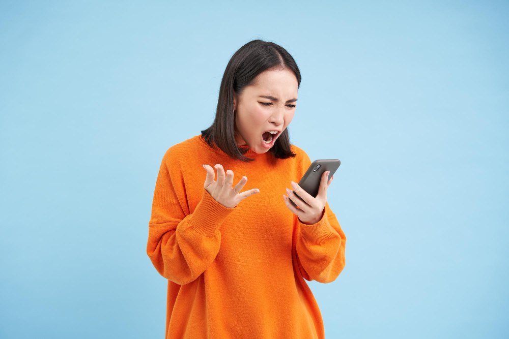 Kenapa Instagram Tidak Bisa Dibuka? Simak Alasan Lengkapnya!