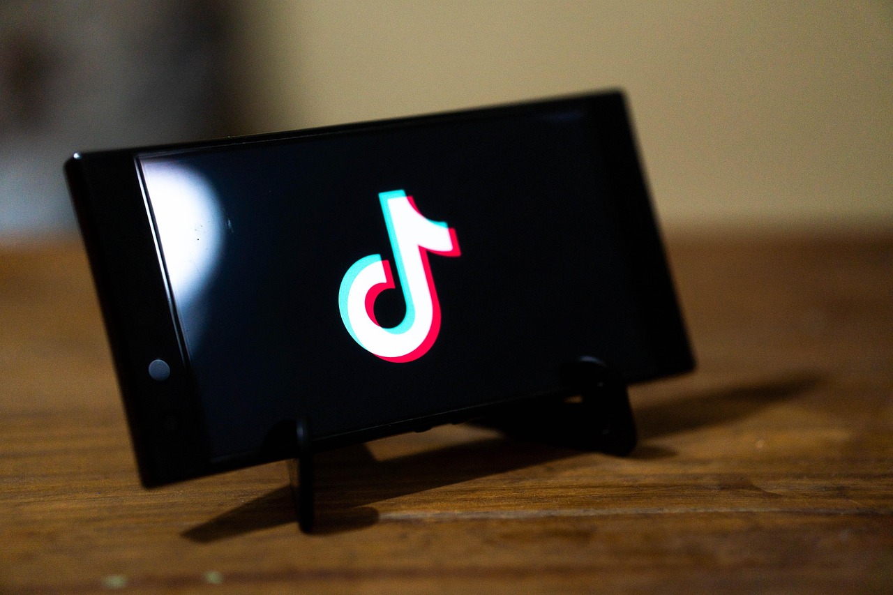 Ketahui 4 Penyebab Kenapa Tidak Bisa Download Video TikTok Tanpa Watermark