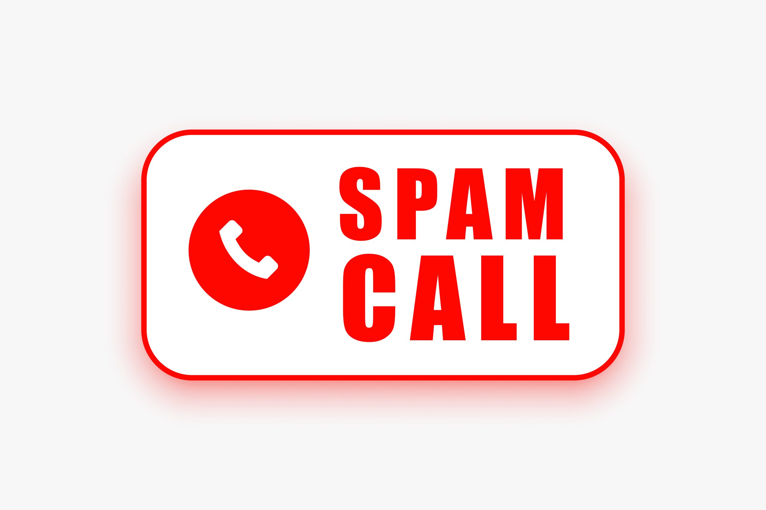 Cara Blokir Panggilan Spam di Android dan iPhone dengan Mudah