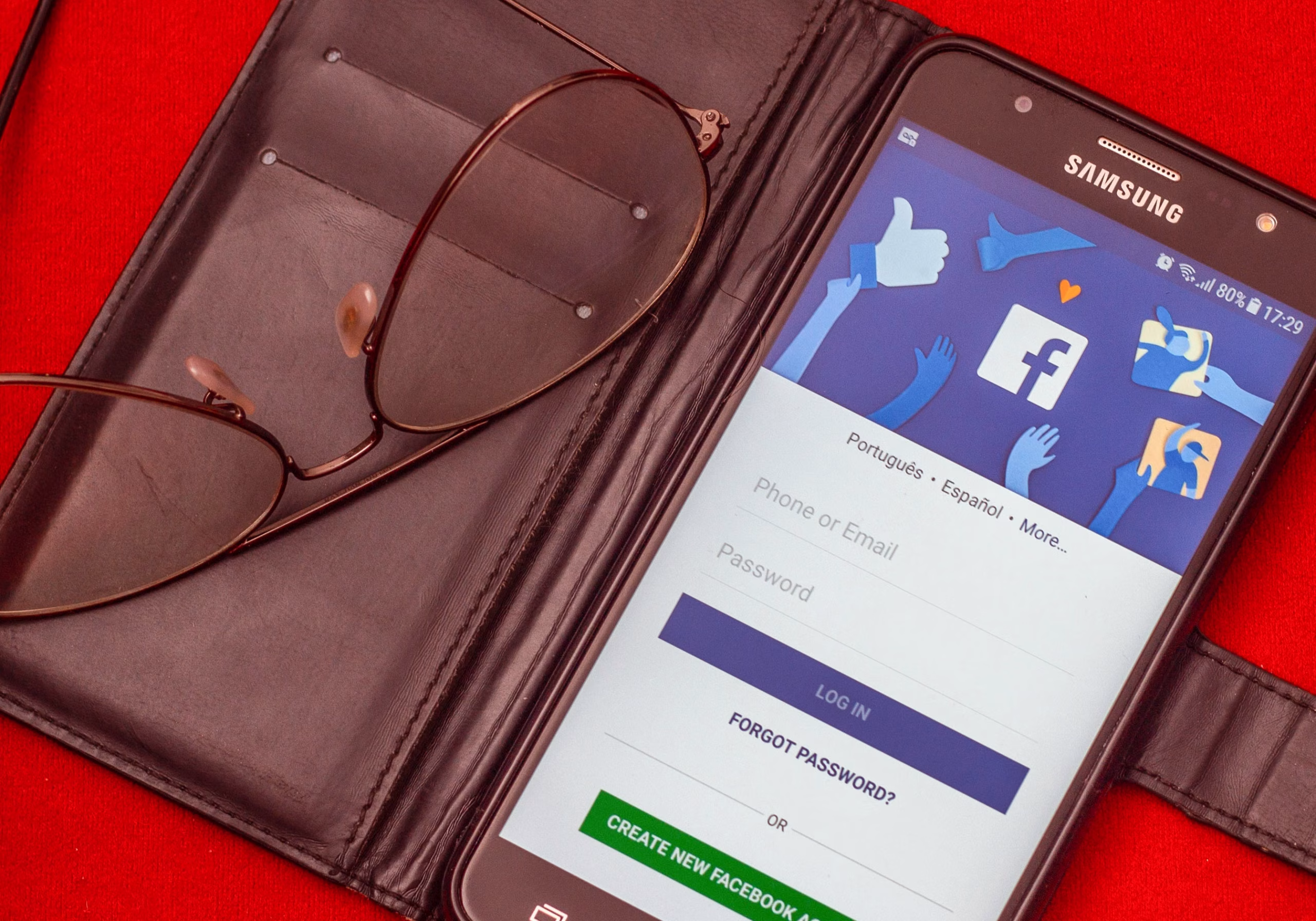 6 Cara Mendapatkan Uang dari FB Pro dengan Syarat dan Tips!