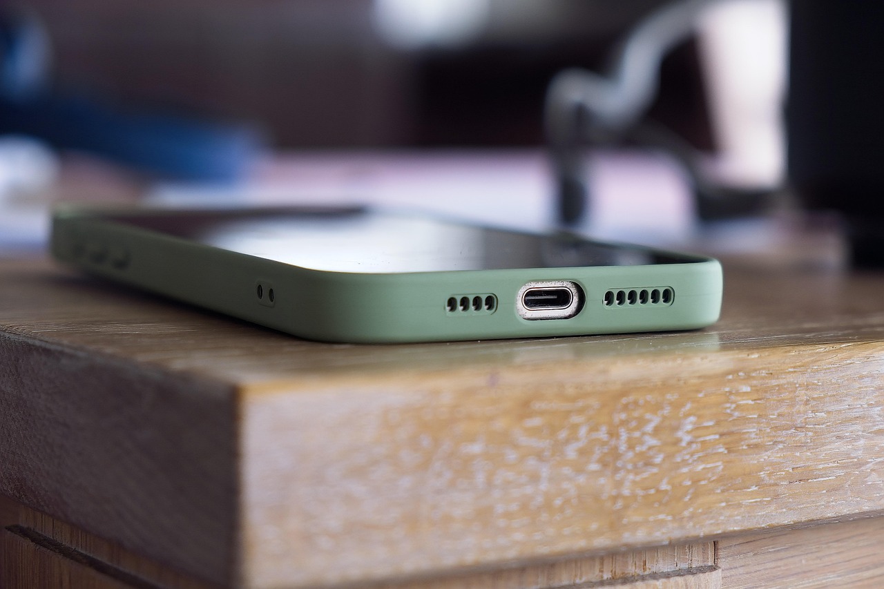 Pelajari Berbagai Cara Menemukan iPhone yang Hilang