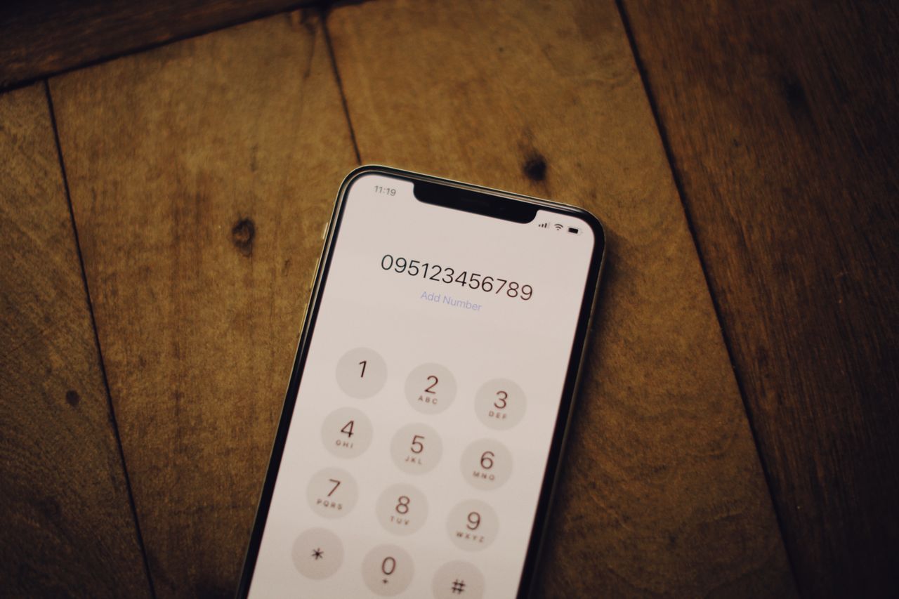 Mengetahui Cara Agar Nomor Kita Tidak Bisa Dicari di GetContact