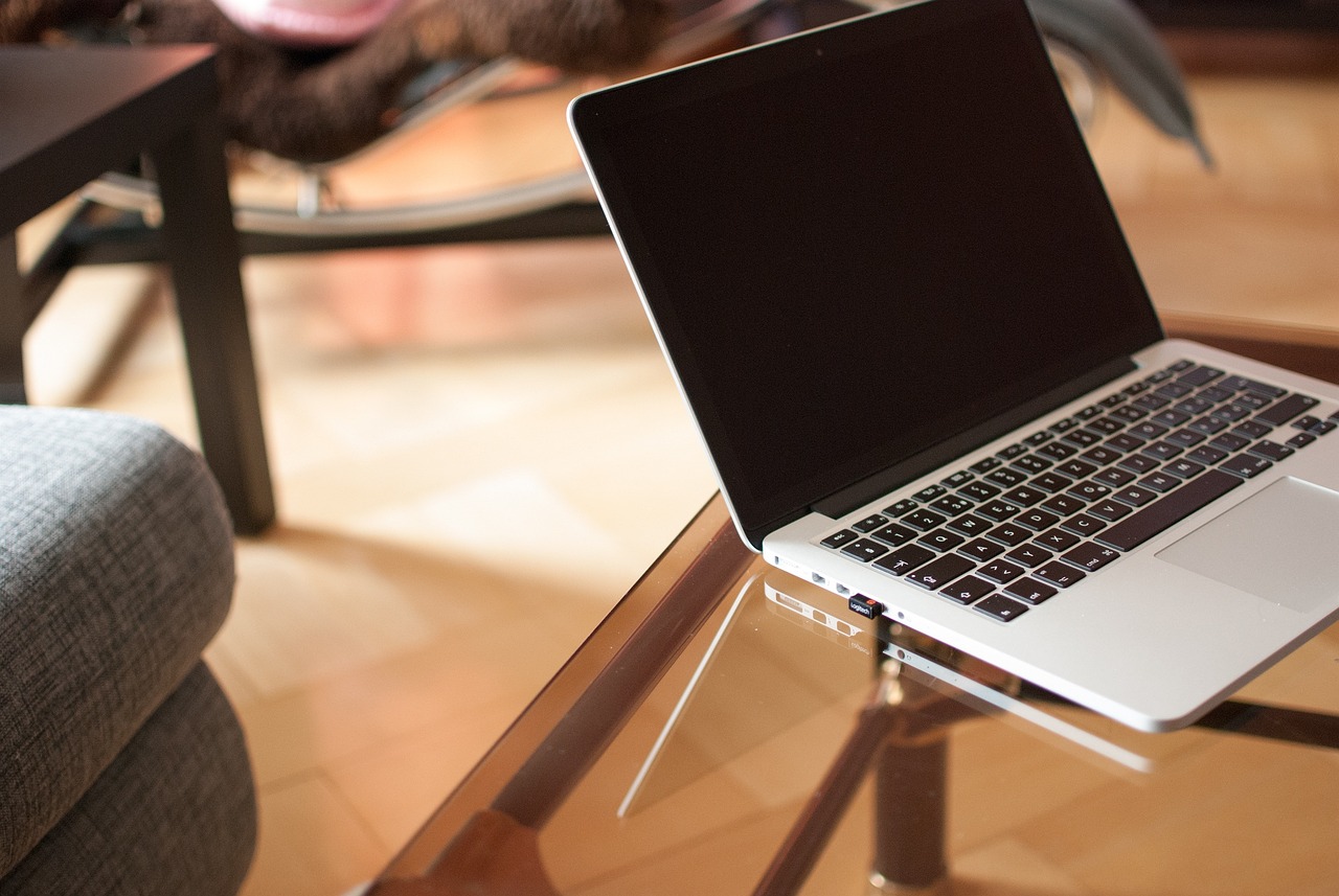 Belajar Cara Mematikan Laptop dengan Keyboard