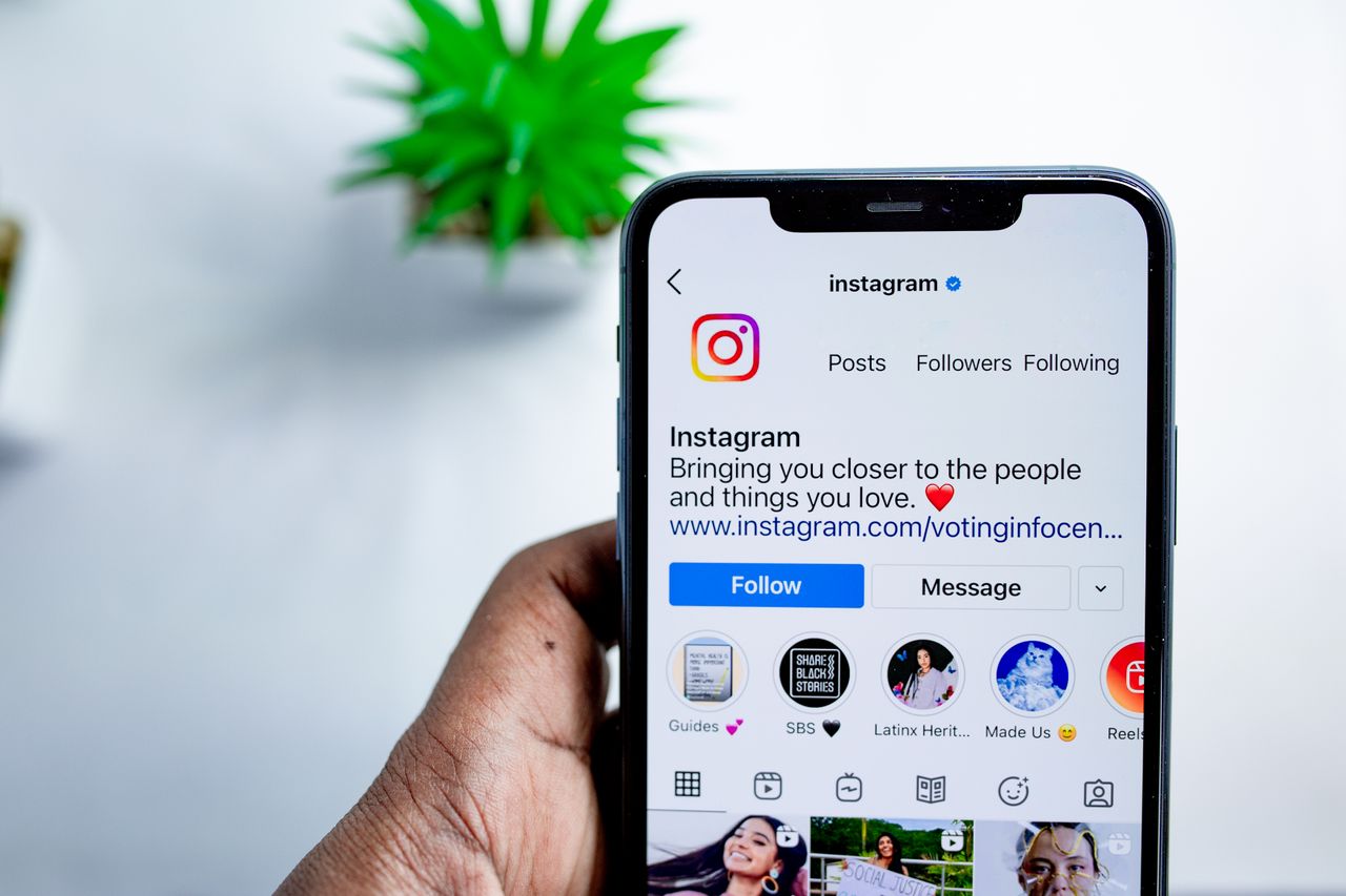 Pelajari Cara Cek Siapa yang Unfollow Instagram Super Mudah