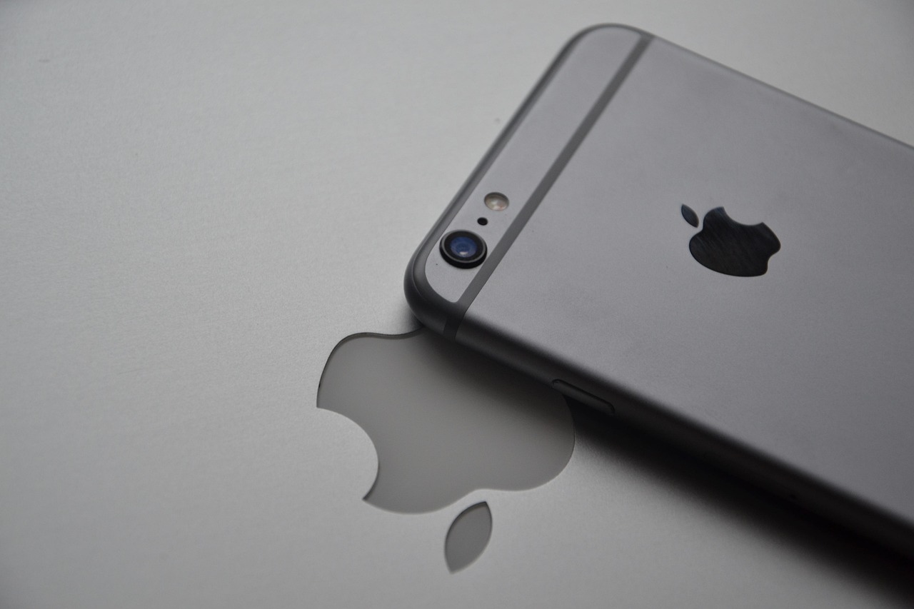 Bagaimana Cara Mengatasi iCloud Penuh agar Kembali Lega?