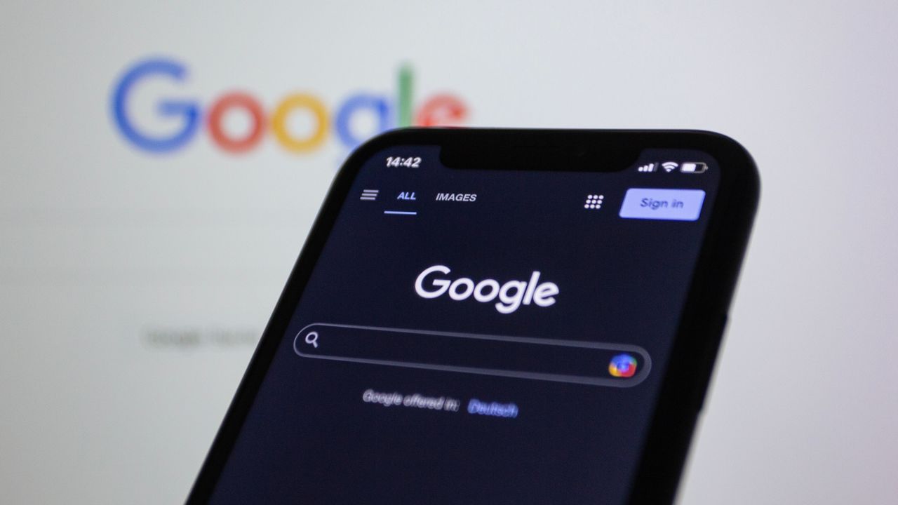 Begini Cara Menonaktifkan Safesearch dengan Langkah Mudah