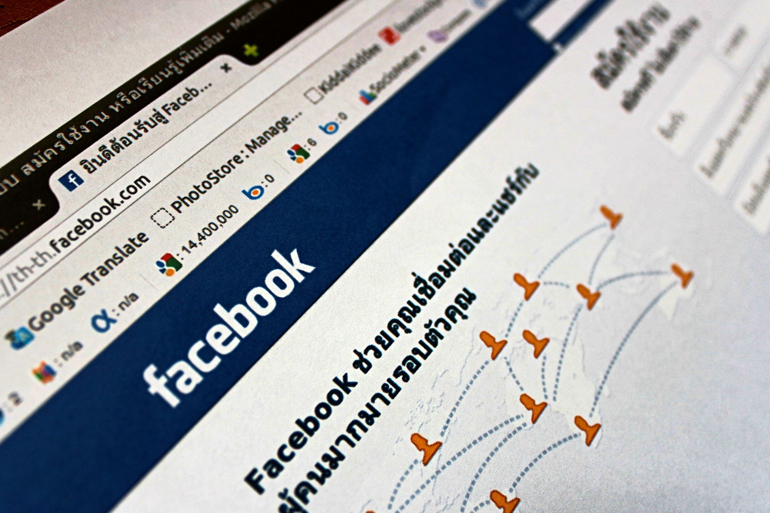 Ide Kata-Kata Status FB Pro yang Mengundang Banyak Komentar