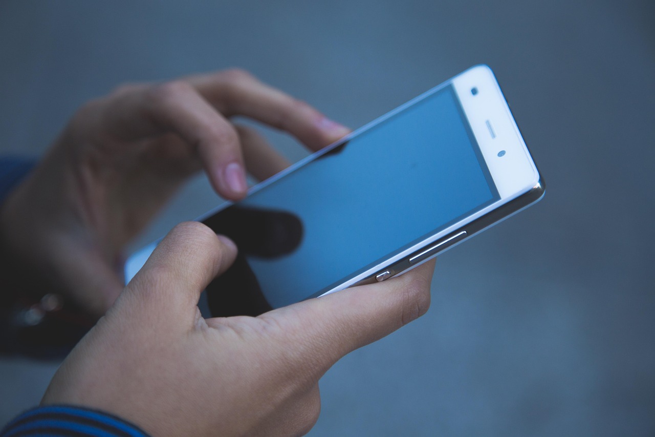Alasan Kenapa Baterai HP Cepat Habis dan Solusinya