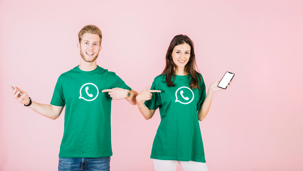 Kenapa Whatsapp Tidak Bisa Menerima Kode Verifikasi? Simak Alasannya