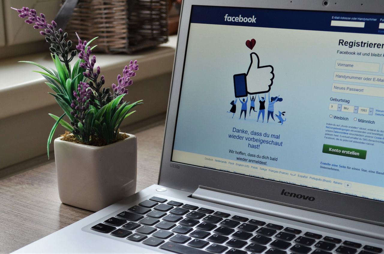 Mengetahui Nilai 1 Bintang di Facebook Berapa Rupiah