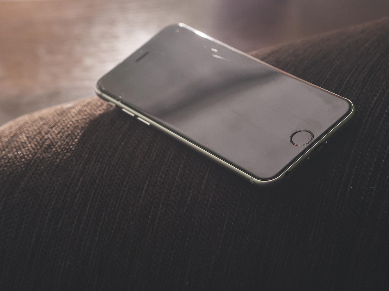 Mengatasi Lupa Kata Sandi iCloud dengan Mudah