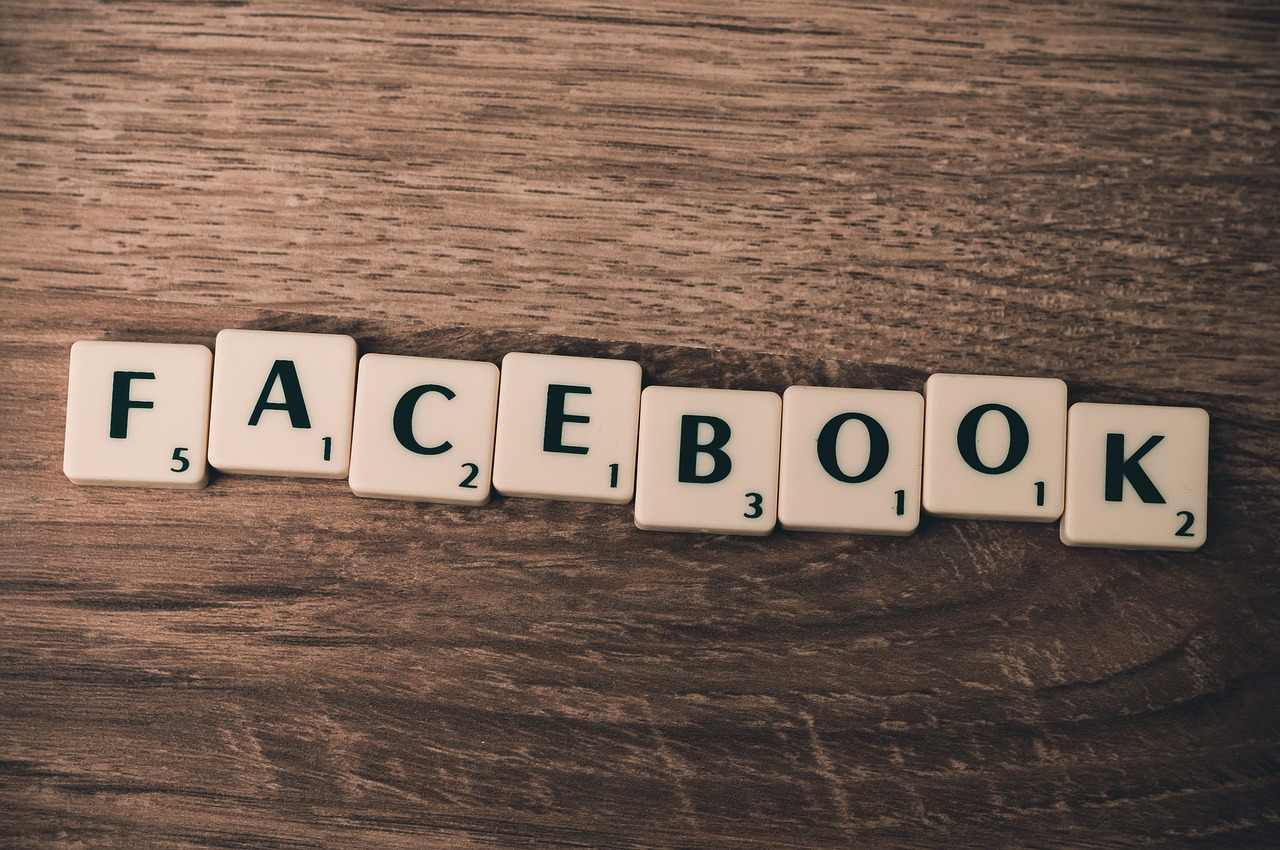 Solusi Mengembalikan Akun Facebook yang Dihack