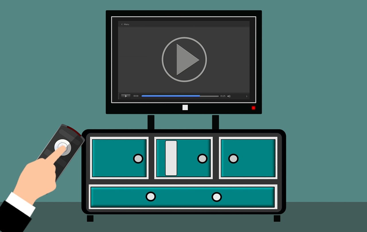 Ketahui Alasan Kenapa Smart TV Tidak Bisa Connect WiFi