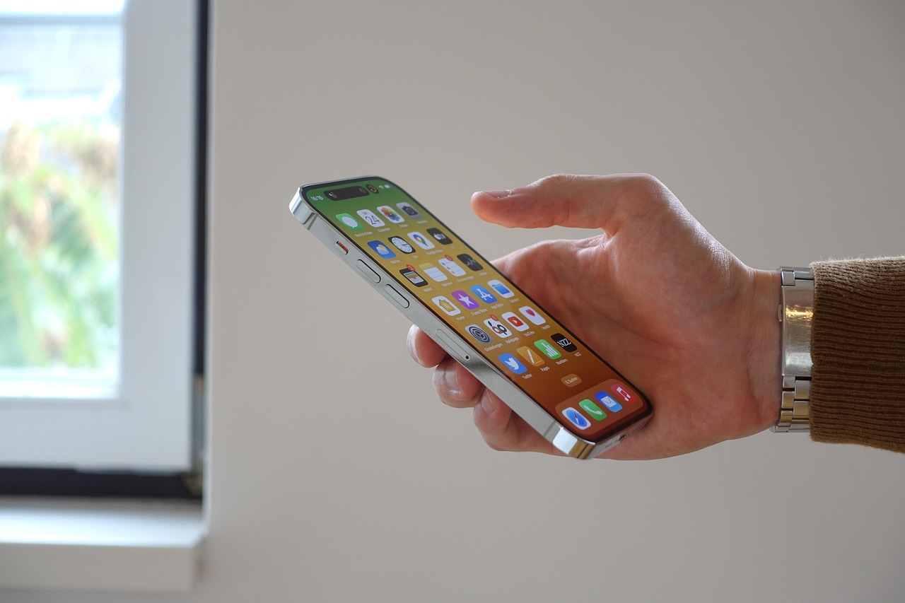 Belajar Cara Cek IMEI iPhone Terdaftar atau Tidak